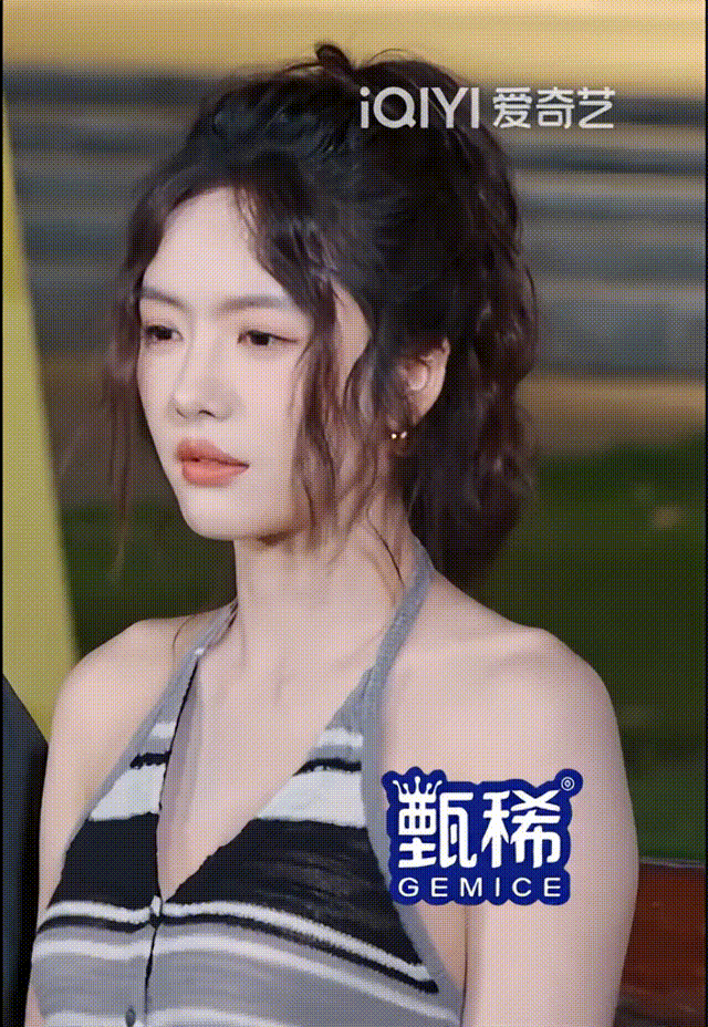 每段效果_00016 00_00_00-00_00_30.gif