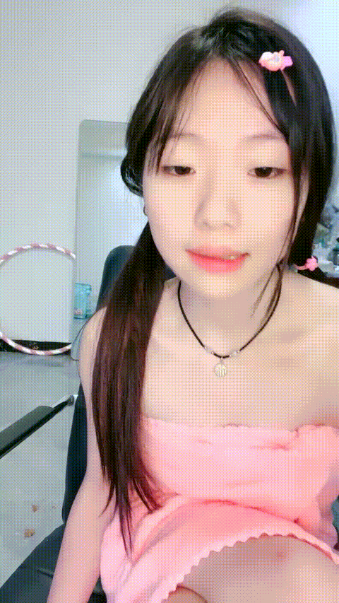 #对羊崽心动__2__p20_compressed.gif