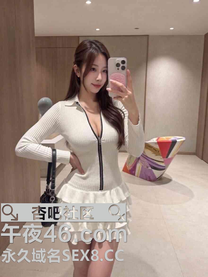 edf60c7ce477952d05d1022e64875be8.jpg