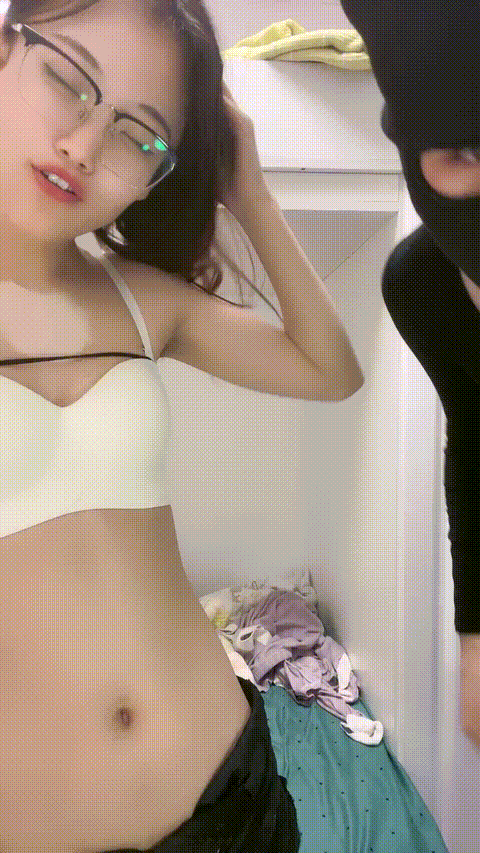 #老婆cc____3_p80_compressed.gif