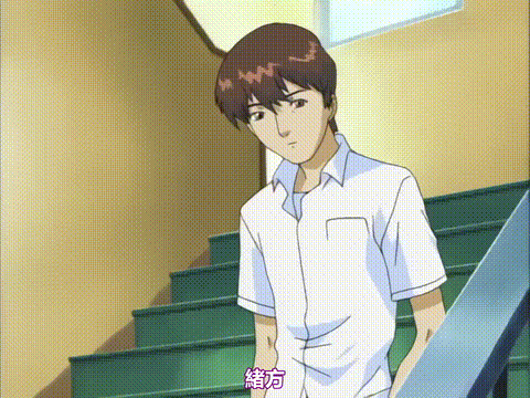 Pure_Mail_ピュアメール_第一話_Twisted_mind_中文字幕_p40.gif