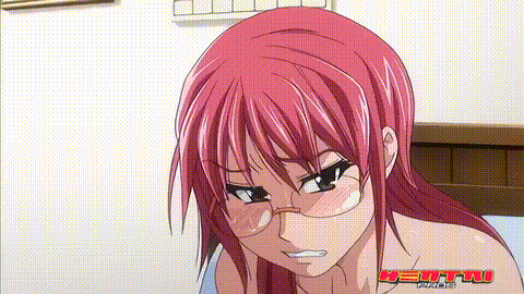 のせわすれ_女教師中善寺綾乃の淫鬱なこれから_後編_中文字幕 _动漫__p80.gif.gif