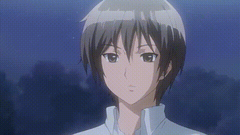 霧谷伯爵家の六姉妹_第2話「闇の家族」_中文字幕_p80.gif