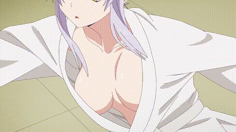 女神寮の寮母くん_【第08話】_[中文字幕]_p60.gif