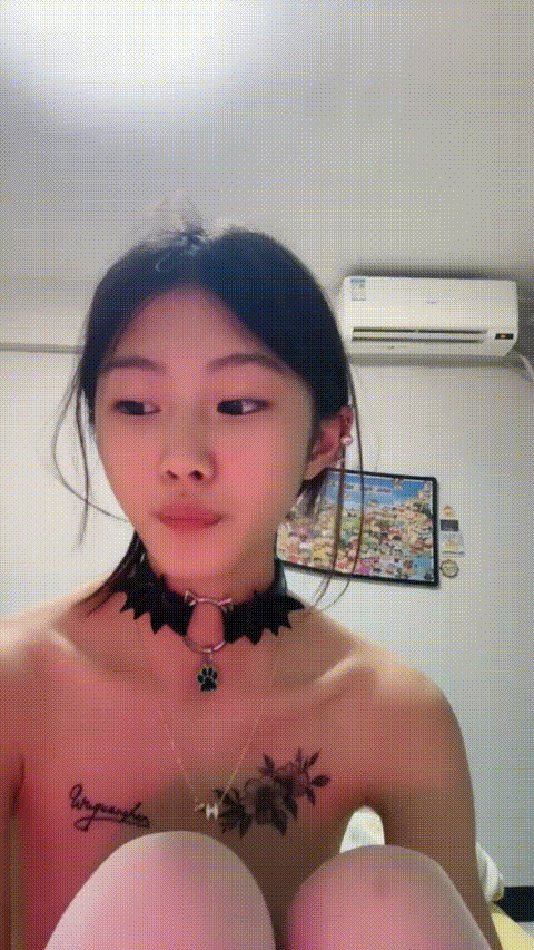 06年美少女_20260219_121452_p60.gif