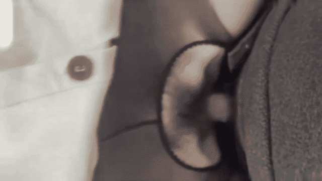 1 (5).gif