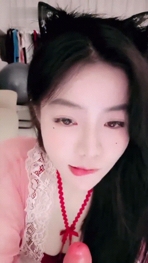 小猫用户_20260209_141542_p20_compressed.gif
