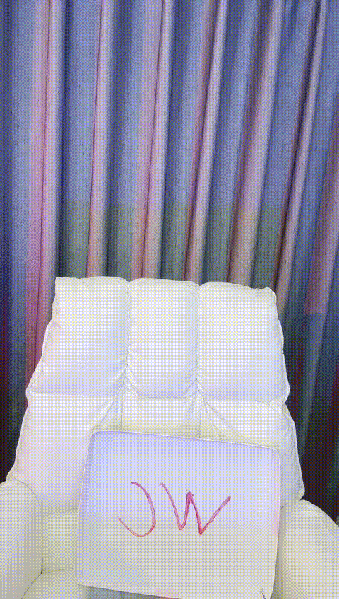 #尤尤Sss_____rspdc_p5.gif