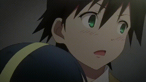 ノゾキミ_3_[中文字幕] _动漫__p60.gif