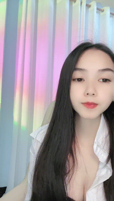 #热舞玖壹壹___8_p40_compressed.gif