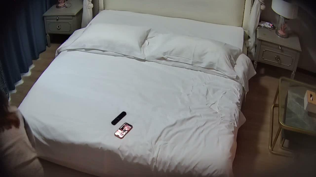 01.jpg