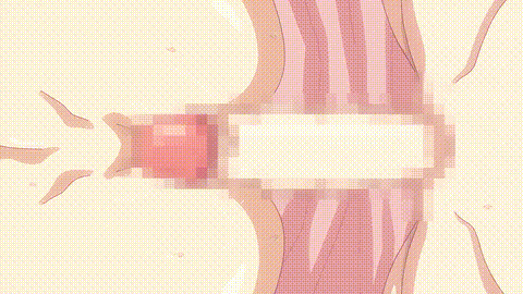 処女はお姉さまに恋してる_三つのきら星_The_Animation_下巻_中文字幕_动漫__p80.gif.gif