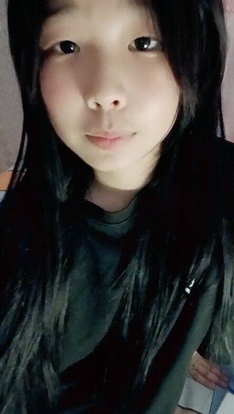 #清纯小母狗_____rocs0_p80_compressed.gif
