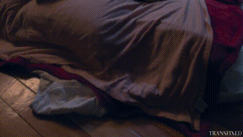 Slumber Party Peeking_p5.gif