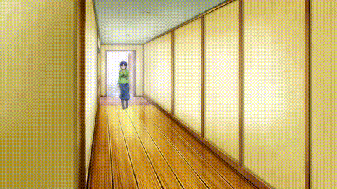 天然恋色アルコール_後編_ヒミツノハナゾノ_Honey_Snow_中文字幕 _动漫__p5.gif.gif