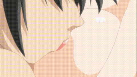 ママぷりっ__前编_[中文字幕]_p80.gif