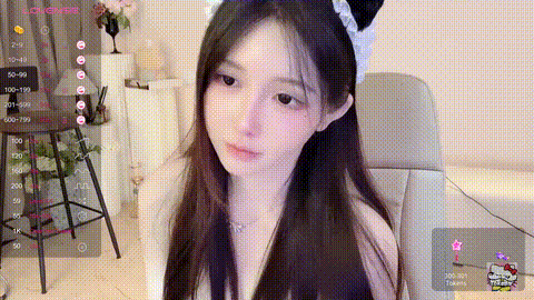 1 (7)_p5.gif