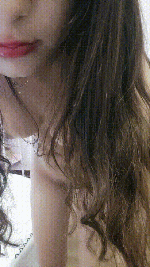 元晗酱_少萝吖_04_p20.gif