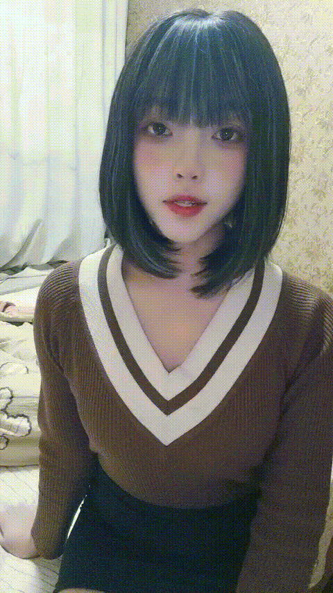 #小仙女呀心情不好__a4xnw_p20.gif