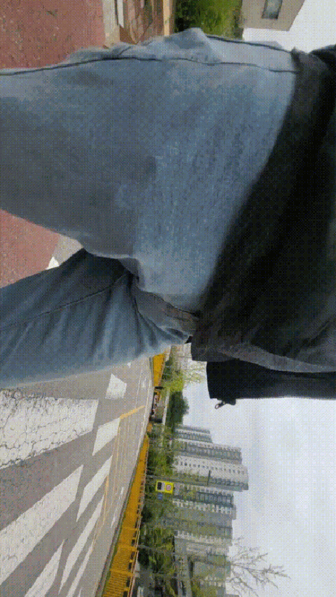 3_p20.gif