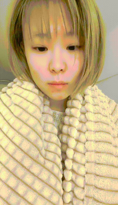#雯雯是头猪___7_hs50s_p20_compressed.gif