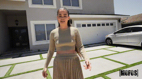 A Little Break for Hard Working Gardener_p5.gif