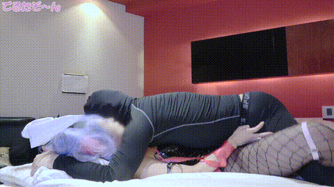 FC2PPV-4801165-2_p80.gif