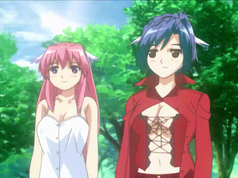 めがちゅ__–_Megamisama_Chuuihou_The_Animation_第2話_中文字幕 _动漫__p60.gif