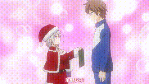 為什麼老師會在這裡_【第10話_10時限目】_中文字幕_p80.gif