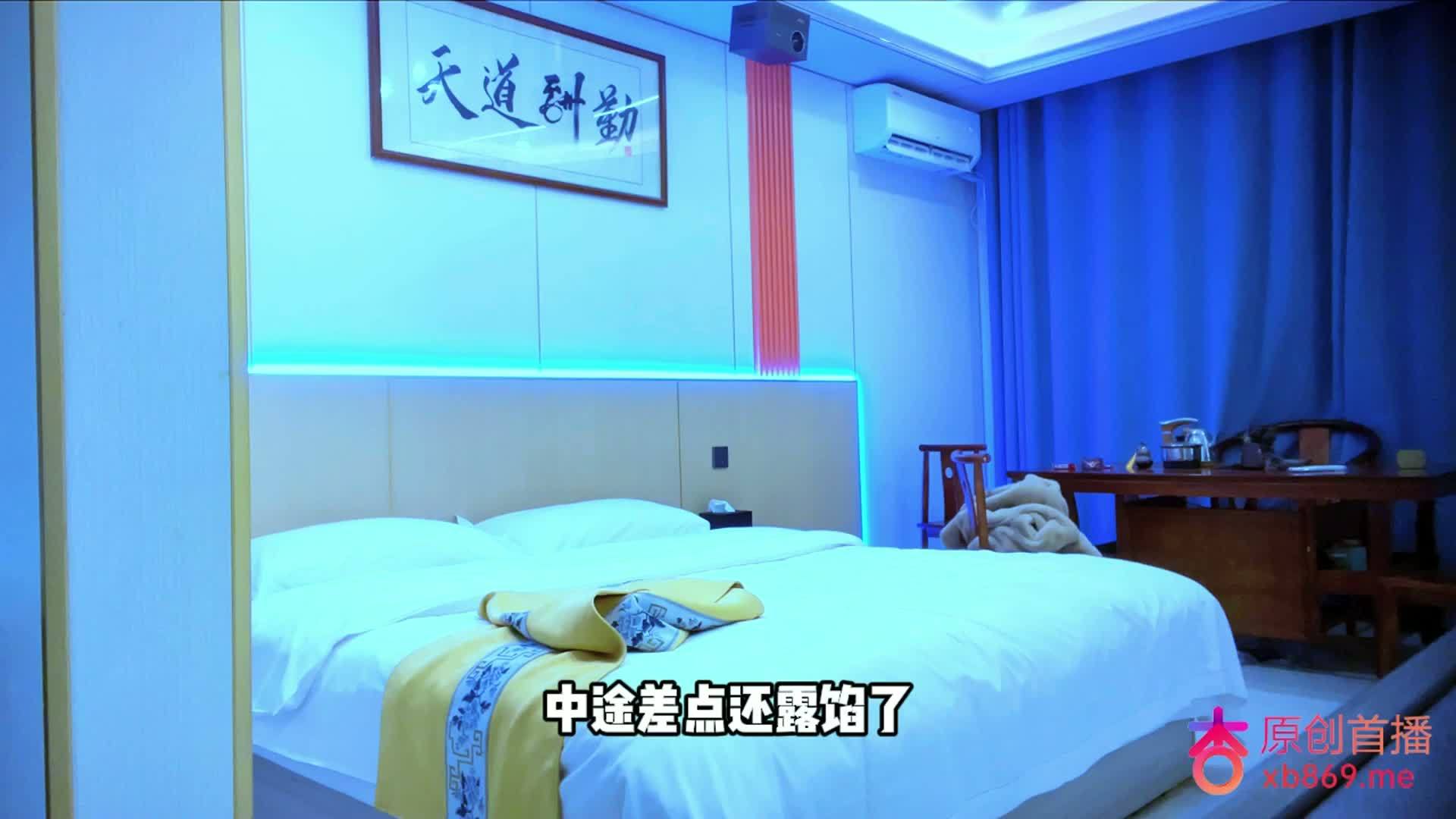01.jpg
