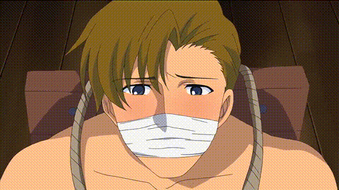せめちち_前編_[中文字幕] _动漫__p80.gif