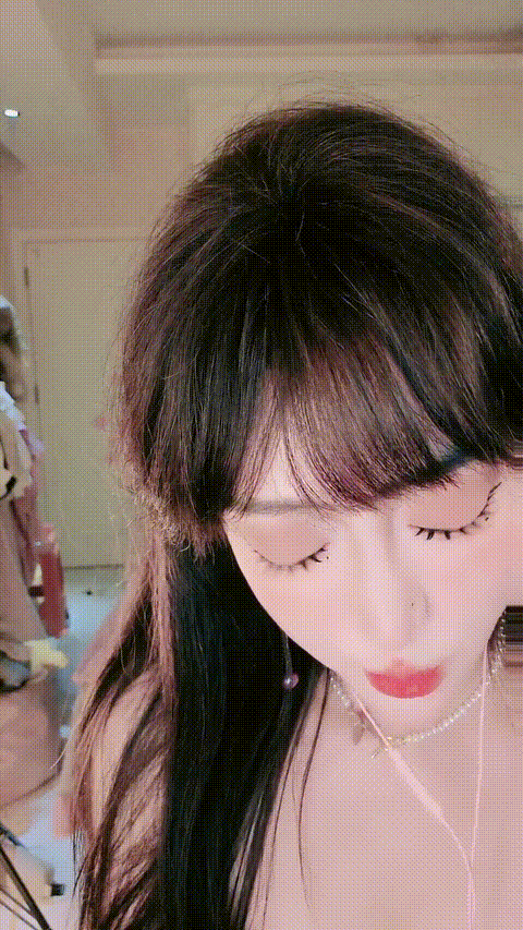水冰月_20240331-001118-191_p20.gif
