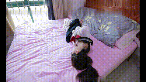 绳艺_ Z息_ HUI_HUI_32_用心拍的一部白丝，这个妹子的最后一部_p80.gif