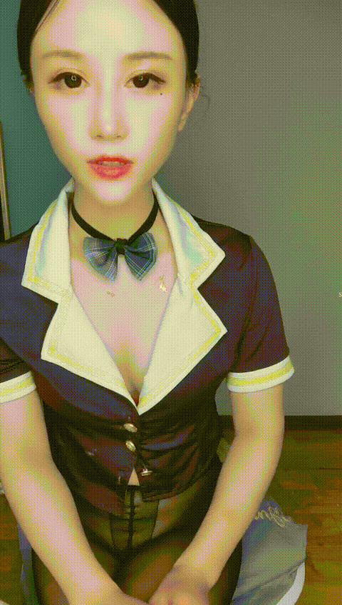 星夜 - 美女视频合集10部 (4)_p80_compressed.gif