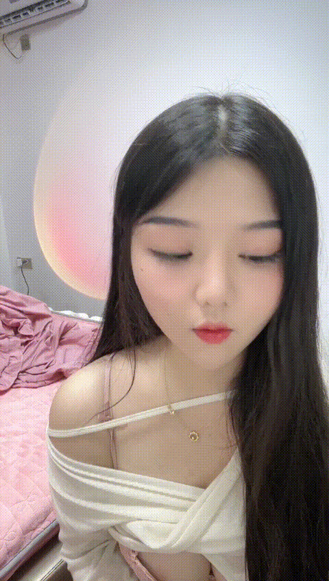 #你的巨乳妹妹呀_ez1fg_p20.gif