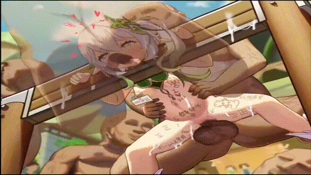 1 (5).gif