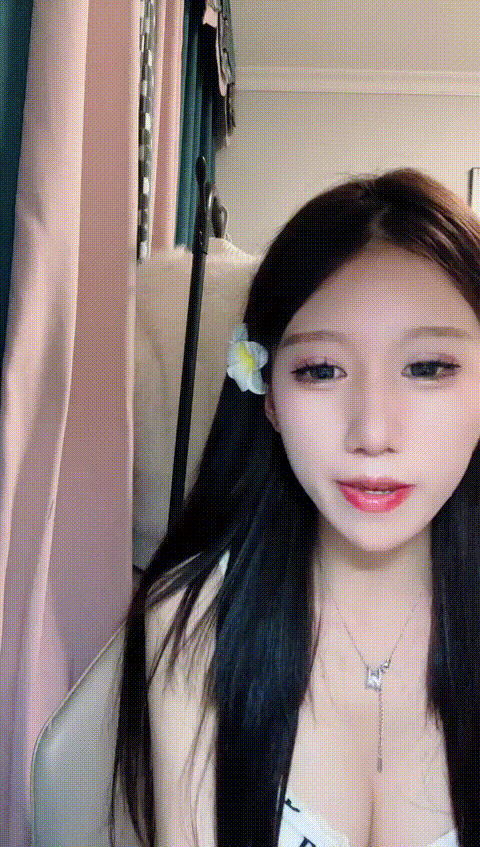 #Q宝____6_2_p20.gif