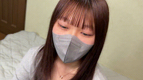 FC2PPV-4865843-2_p5.gif