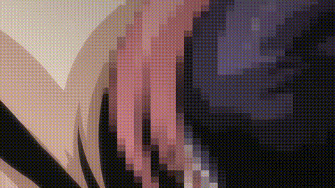 裝甲騎女伊莉絲_3_p20.gif