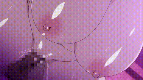 冥刻学园_受胎编_1「お愿いします……先生の精液で、私たちを助けて欲しいんです」_中.gif