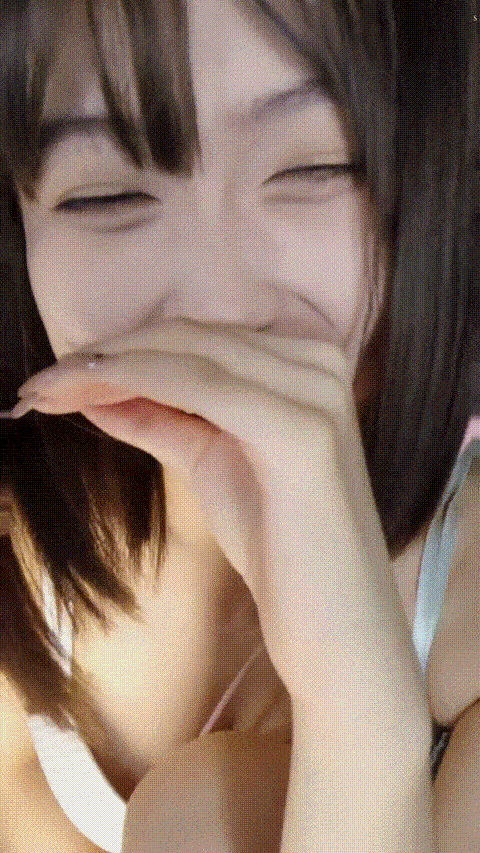 1 (5)_p80 (2).gif