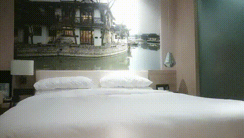 0 (2).gif