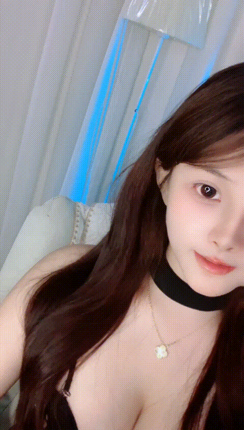 #清纯___7_1__p20.gif