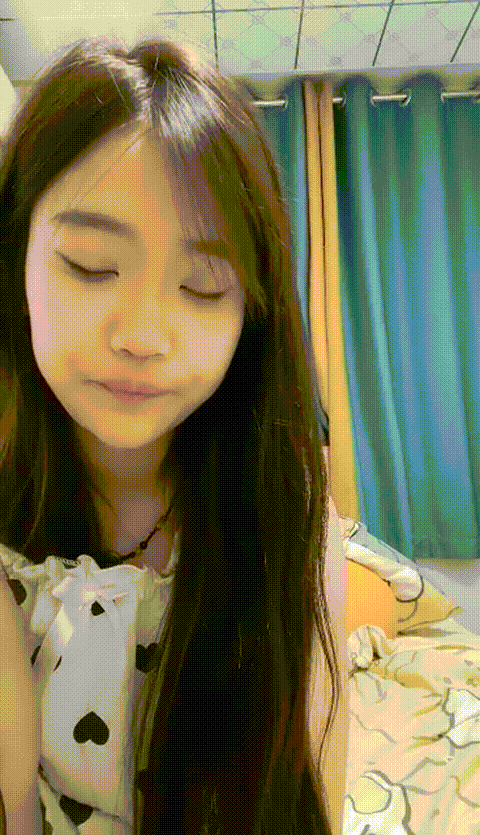 1131150883_ 0426-021246-821515_p5.gif