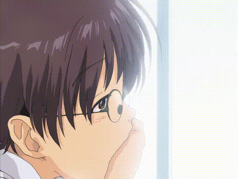 牛奶瘾君子_姐妹篇_1_MILKジャンキー_姉妹编_ボリューム1中文字幕_p5.gif.gif