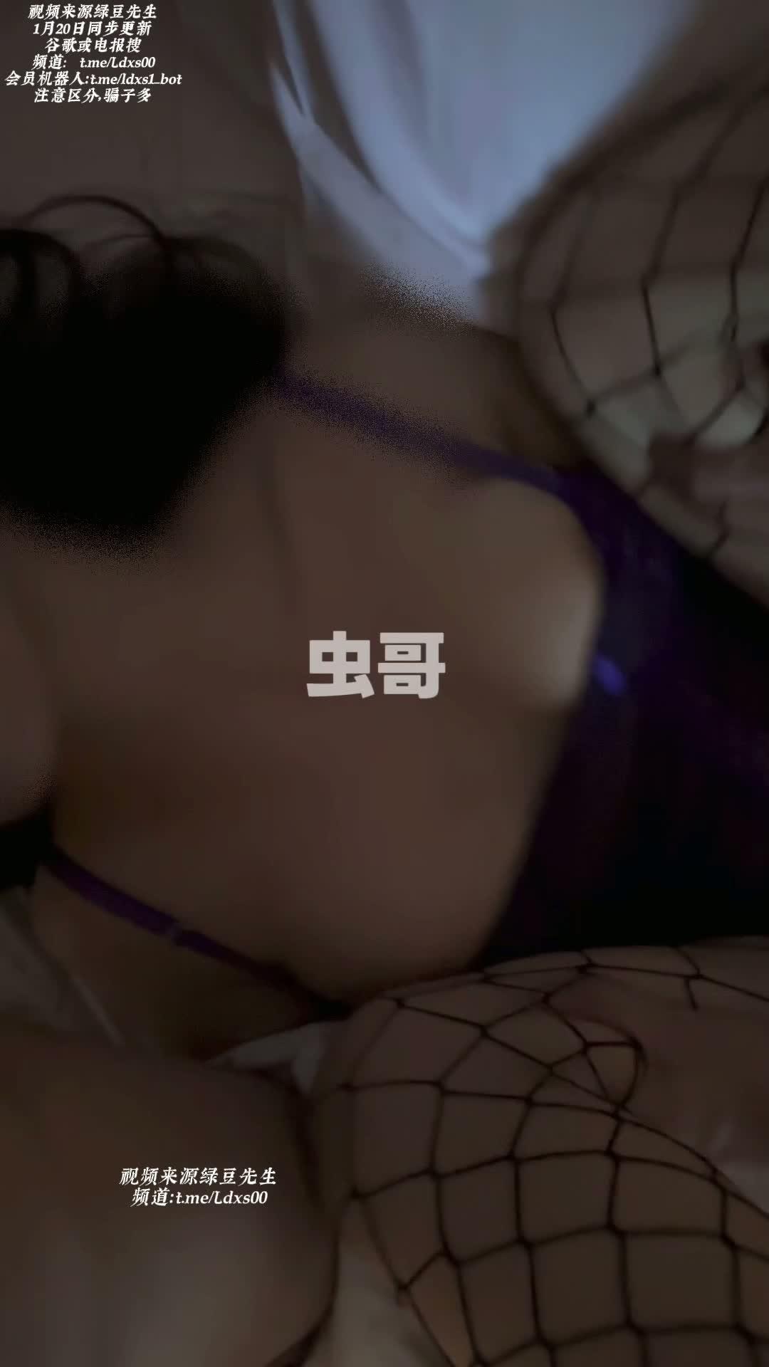 01.jpg