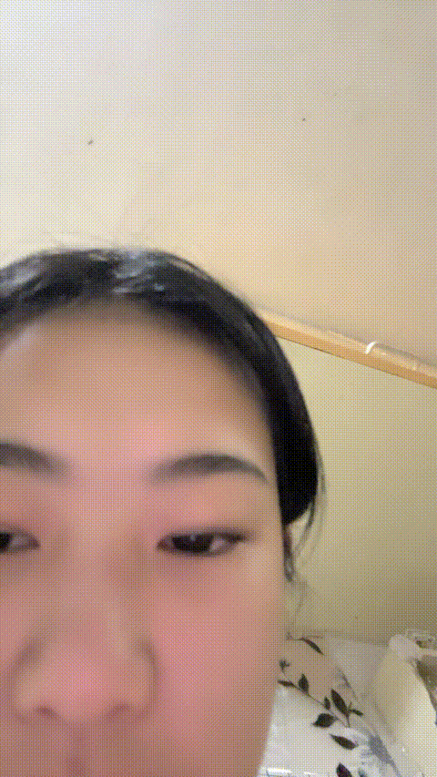 10027287_羞羞求调教_01_p80_compressed.gif