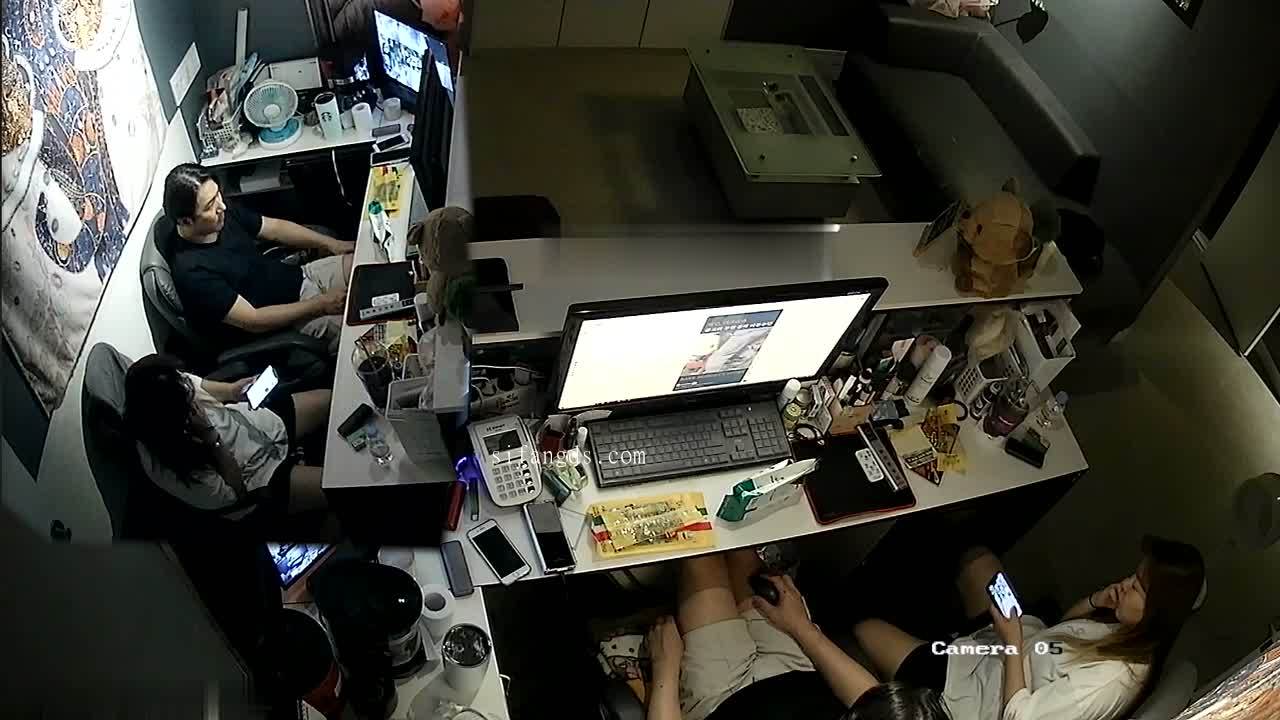 04.jpg