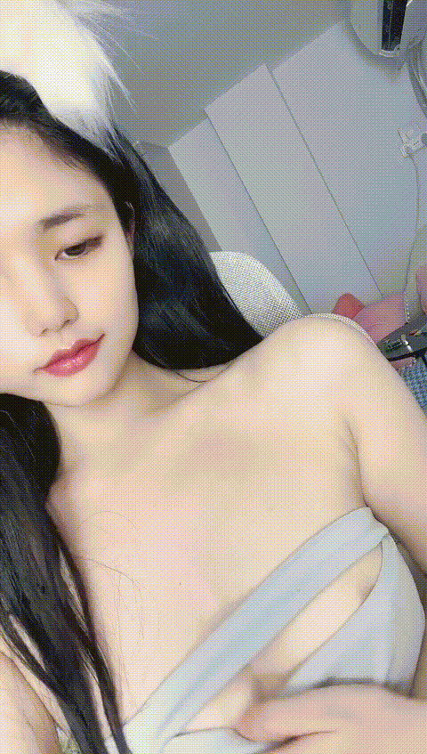 #上去自己冻_____d3sjw_p60_compressed.gif