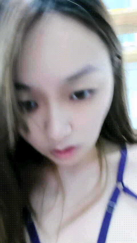 VID_20230904_144237_779_p80_compressed.gif